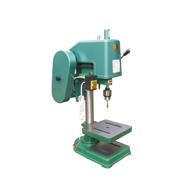 SWJ-14 tapping machine