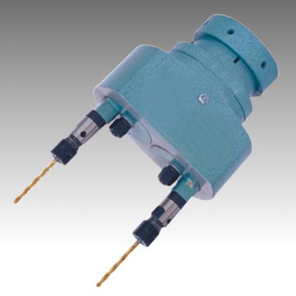 D4/4 Multiplexer