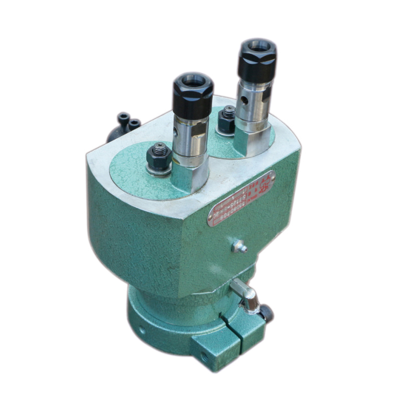 D4/4 Multiplexer