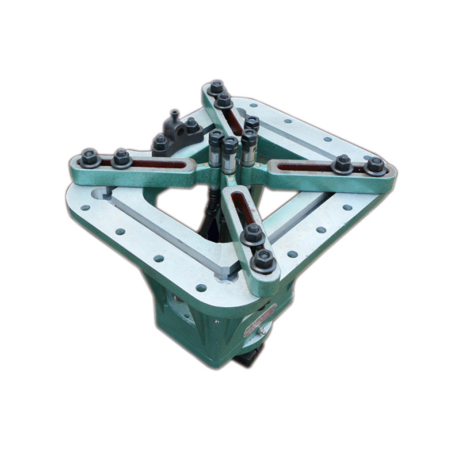 D4/4 Multiplexer