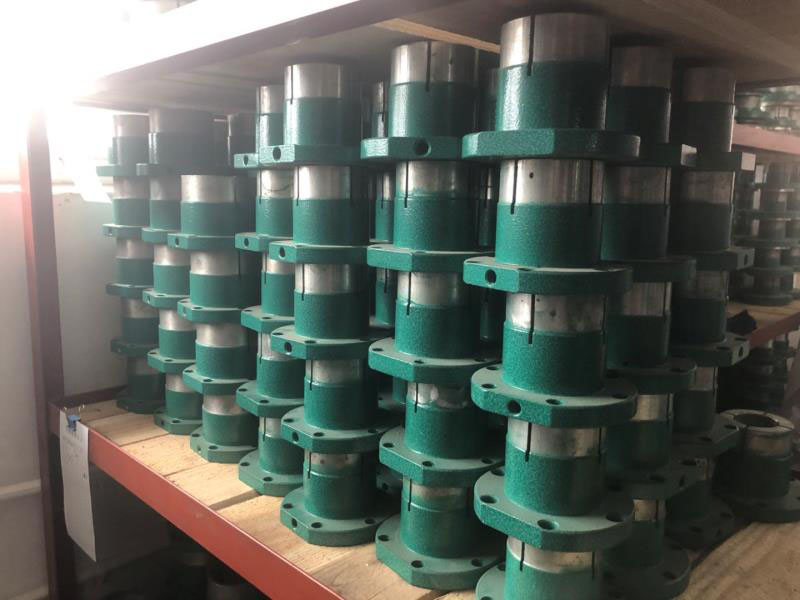 Multiplexer
